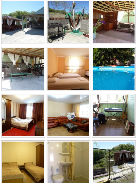 image_tour